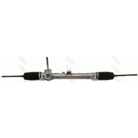 JRM464 - Steering Gear 