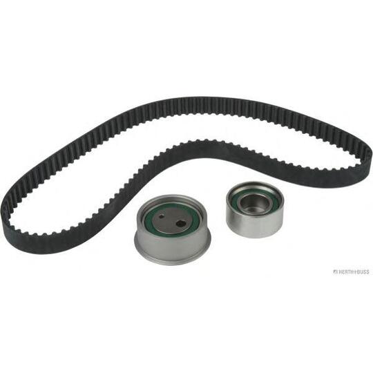 J1110504 - Timing Belt Kit 