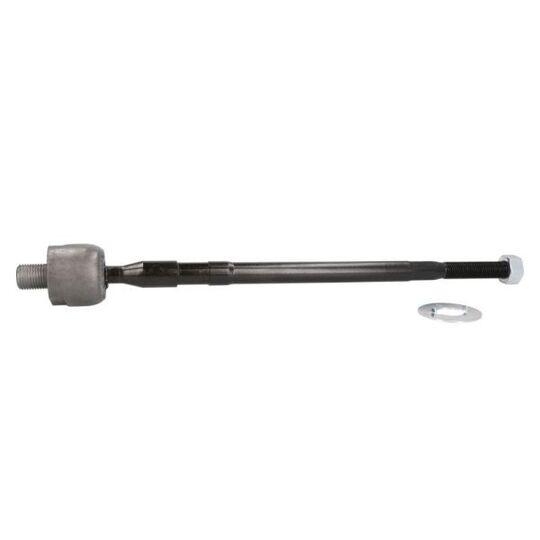 I35035YMT - Tie Rod Axle Joint 