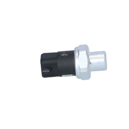 38901 - Pressure Switch, air conditioning 