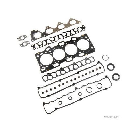 J1245068 - Gasket Set, cylinder head 