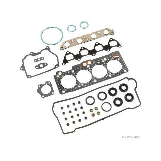 J1242079 - Gasket Set, cylinder head 