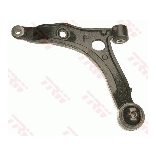 JTC1172 - Track Control Arm 