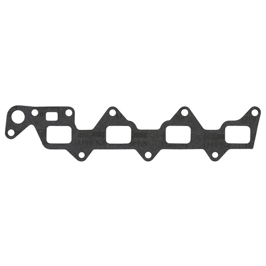 022.210 - Gasket, intake manifold 