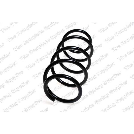 4072965 - Coil Spring 