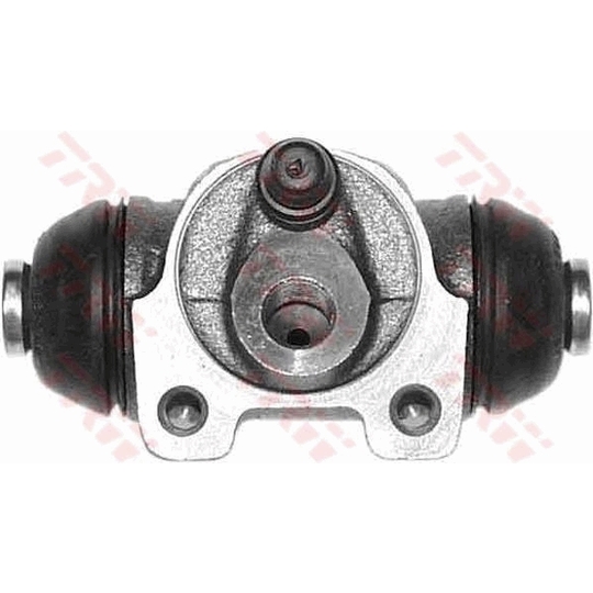 BWH167 - Wheel Brake Cylinder 