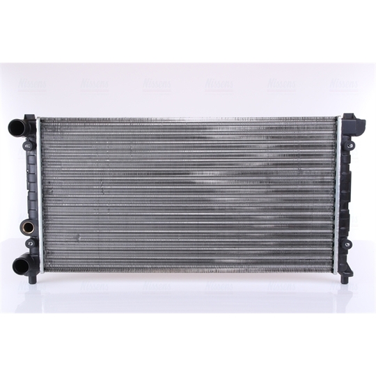 64002 - Radiator, engine cooling 