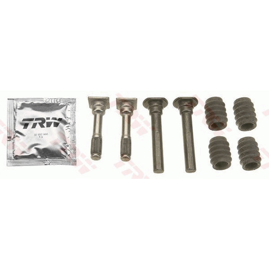 ST1264 - Guide Sleeve Kit, brake caliper 