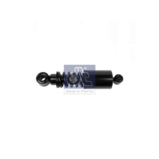 4.64463 - Shock Absorber, cab suspension 