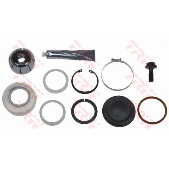 JRK0035 - Repair Kit, link 