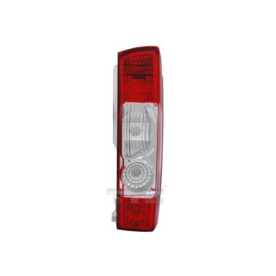 11-11357-01-2 - Combination Rearlight 