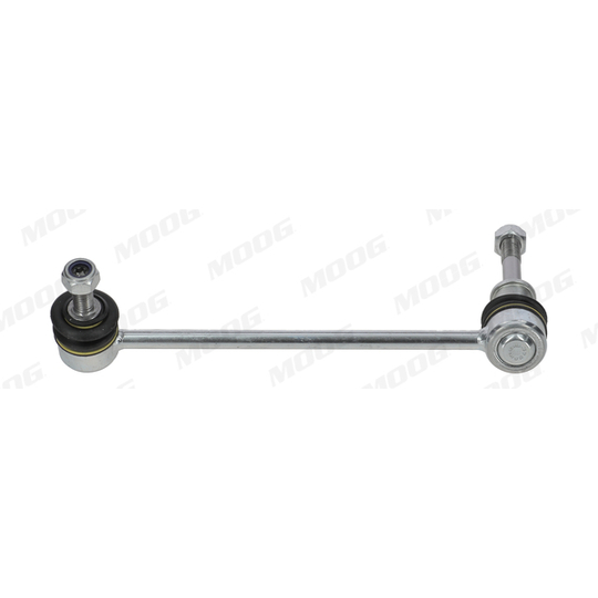 BM-LS-7314 - Rod/Strut, stabiliser 