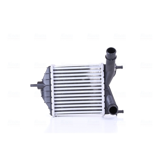 96703 - Intercooler, charger 