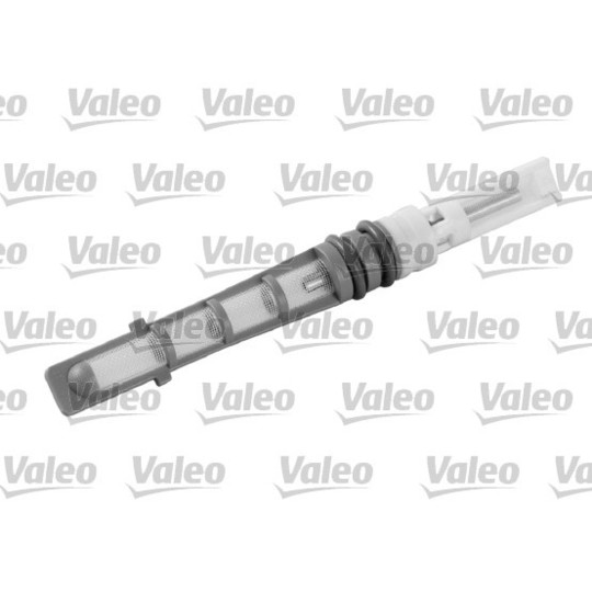 509291 - Injector Nozzle, expansion valve 