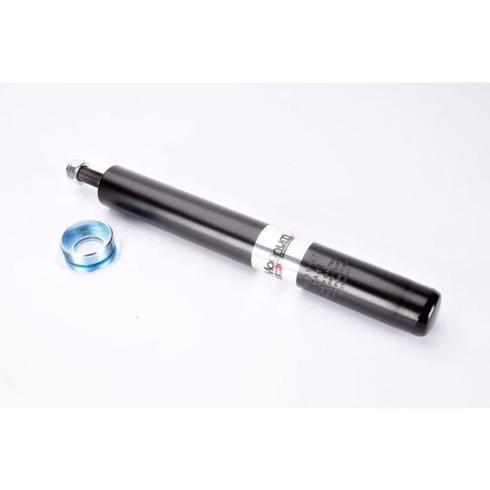 AHX012MT - Shock Absorber 