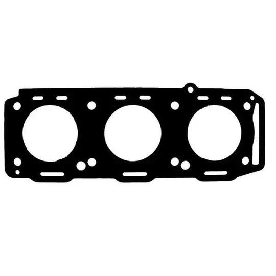 30-028113-00 - Gasket, cylinder head 