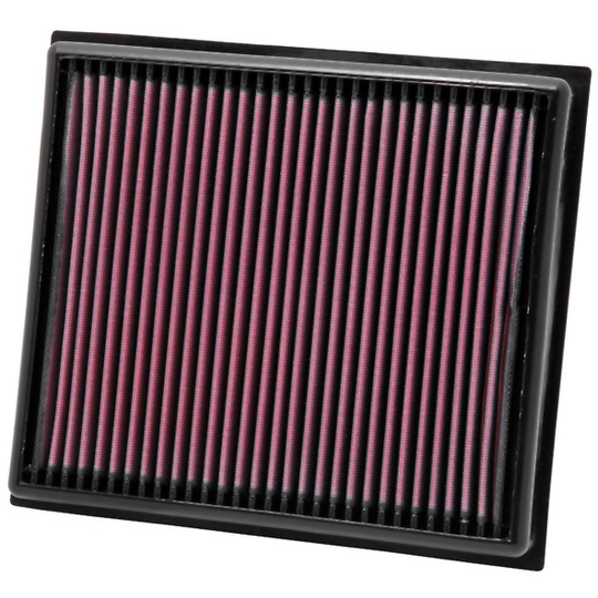 33-2962 - Air filter 