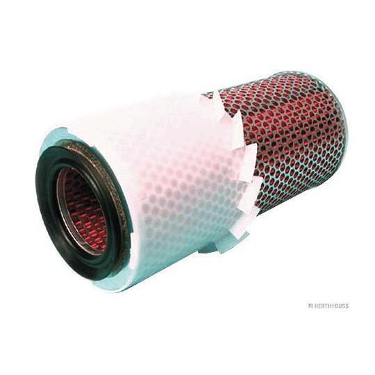 J1321018 - Air filter 