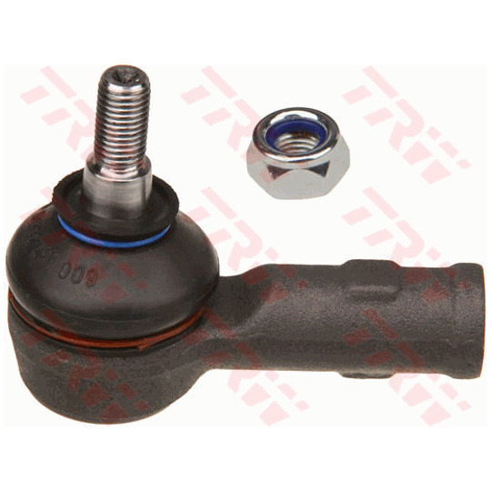 JTE212 - Tie rod end 