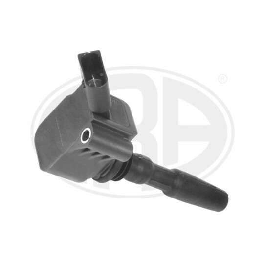 880339 - Ignition coil 