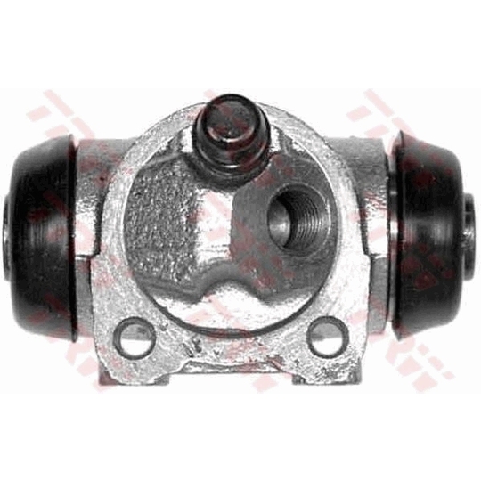 BWF156 - Wheel Brake Cylinder 