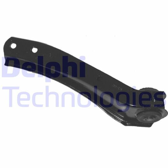 TC643 - Track Control Arm 