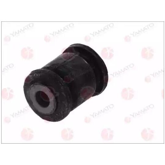 J48015AYMT - Sleeve, control arm mounting 