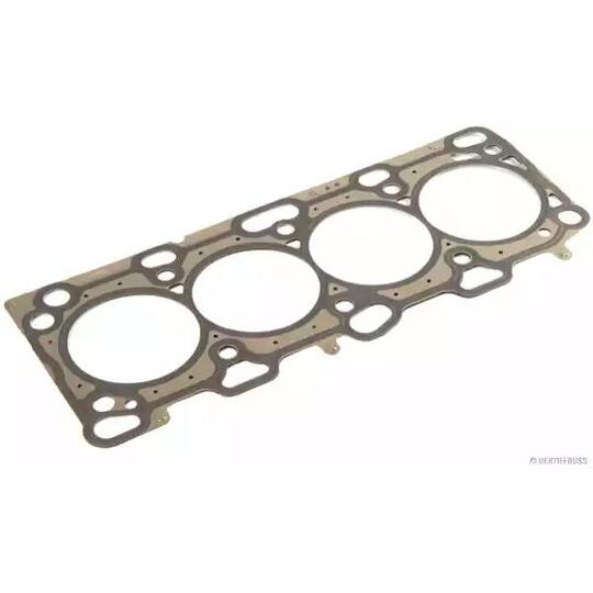 J1255053 - Gasket, cylinder head 