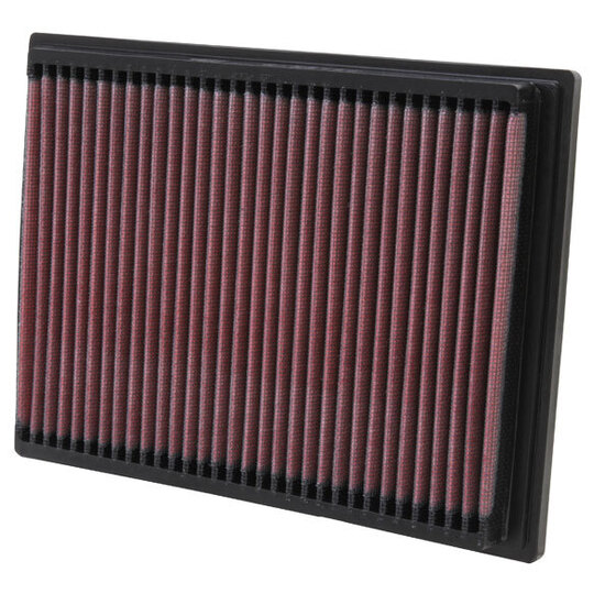 33-2070 - Air filter 