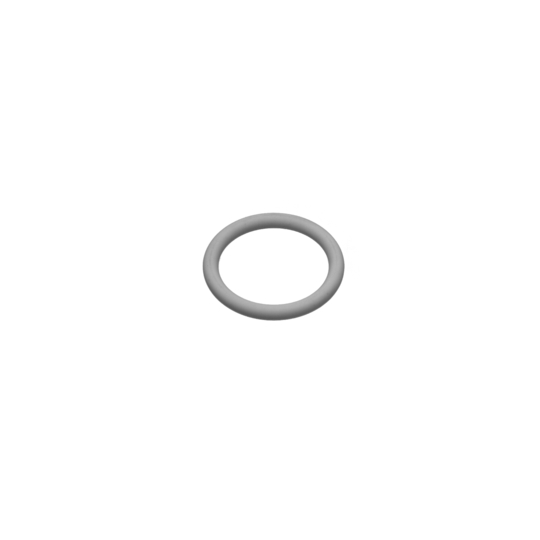 09986 - Seal Ring 