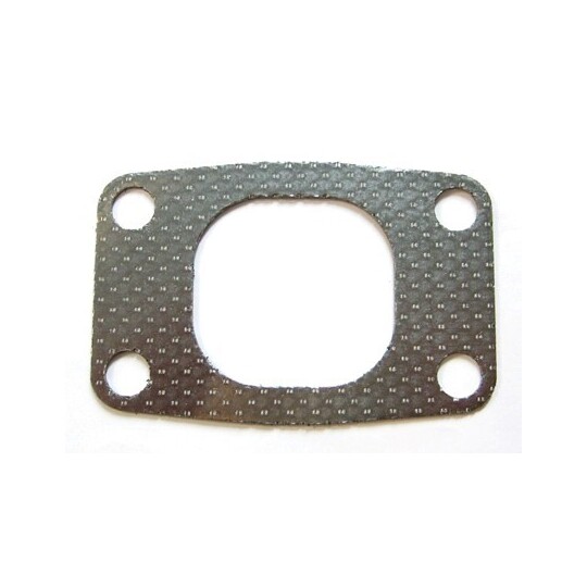 122.130 - Gasket, exhaust manifold 