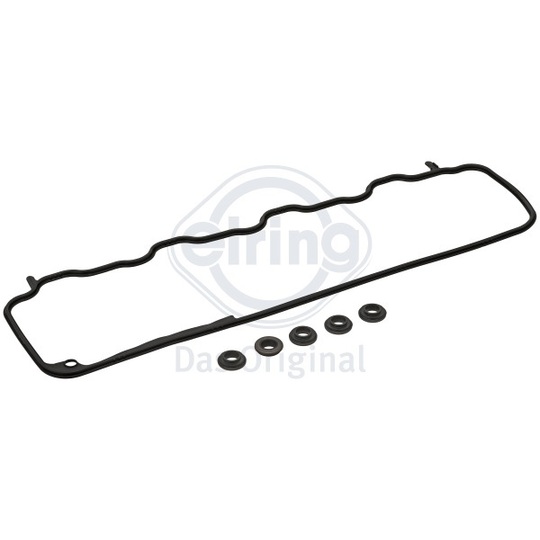 075.540 - Gasket Set, cylinder head cover 