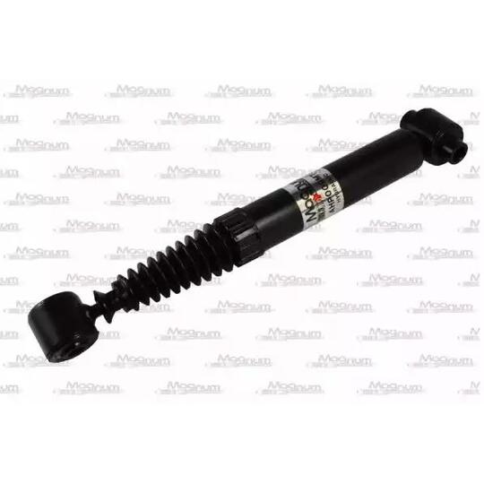 AHP009MT - Shock Absorber 