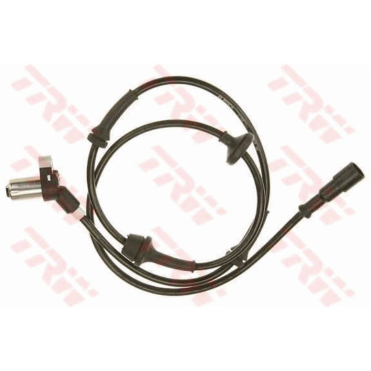 GBS2532 - Sensor, wheel speed 