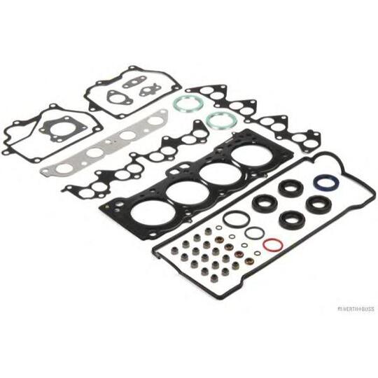 J1242103 - Gasket Set, cylinder head 