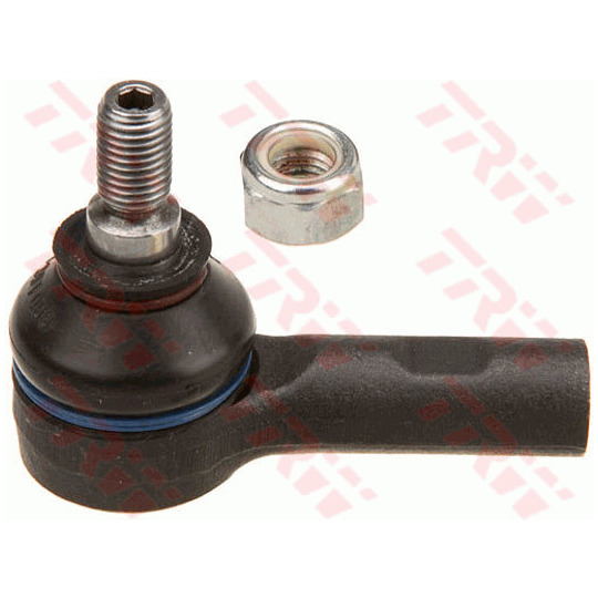 JTE244 - Tie rod end 