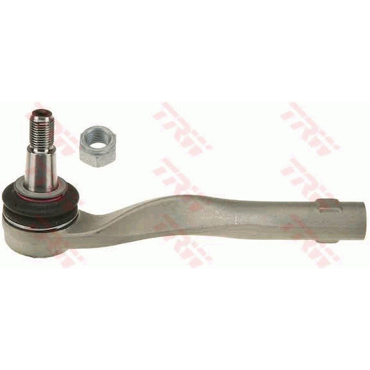 JTE1170 - Tie rod end 