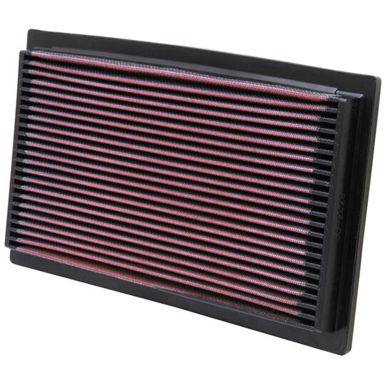 33-2029 - Air filter 