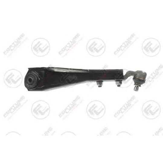 FZ5228 - Track Control Arm 