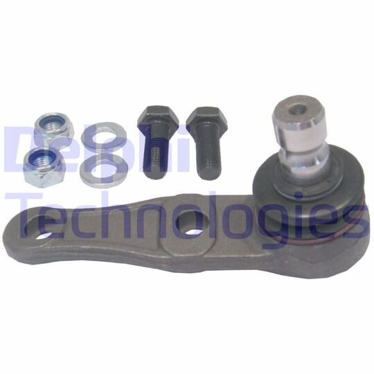 TC1228 - Ball Joint 