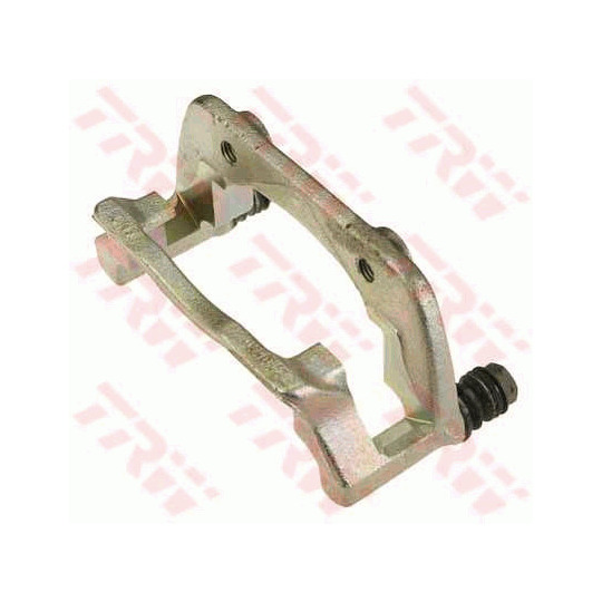 BDA313 - Carrier, brake caliper 