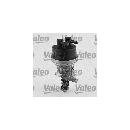 247067 - Fuel Pump 