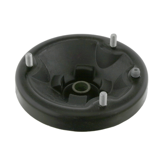 23943 - Top Strut Mounting 