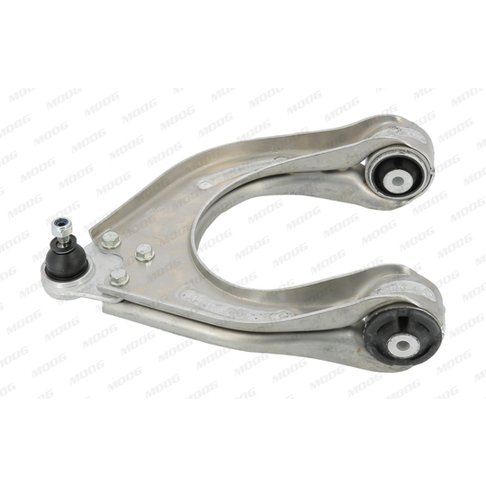 ME-TC-1962 - Track Control Arm 