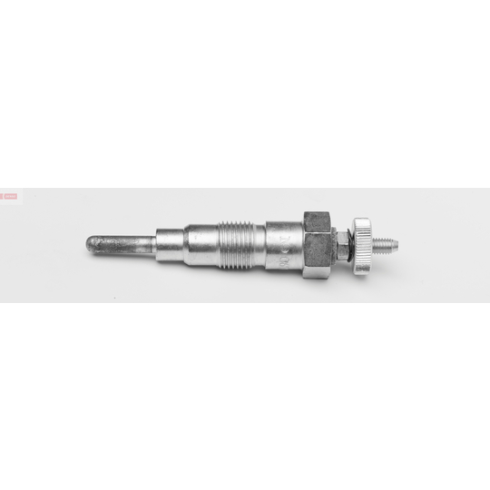 DG-224 - Glow Plug 