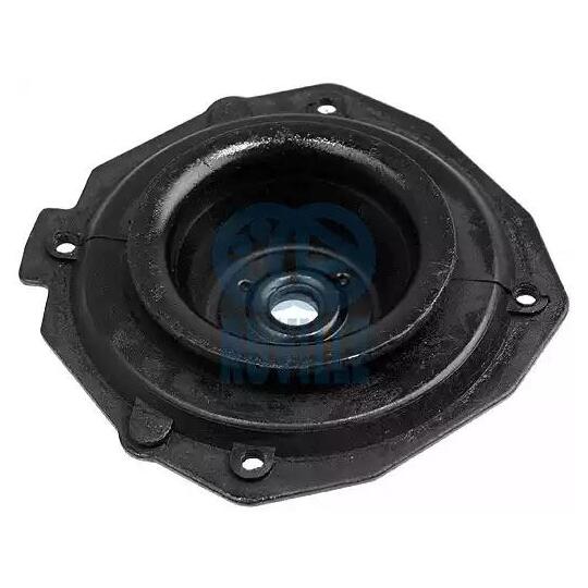 825519 - Top Strut Mounting 