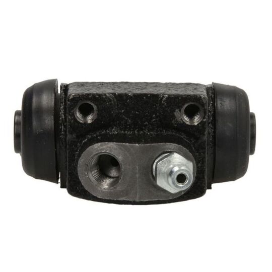 C50519ABE - Wheel Brake Cylinder 