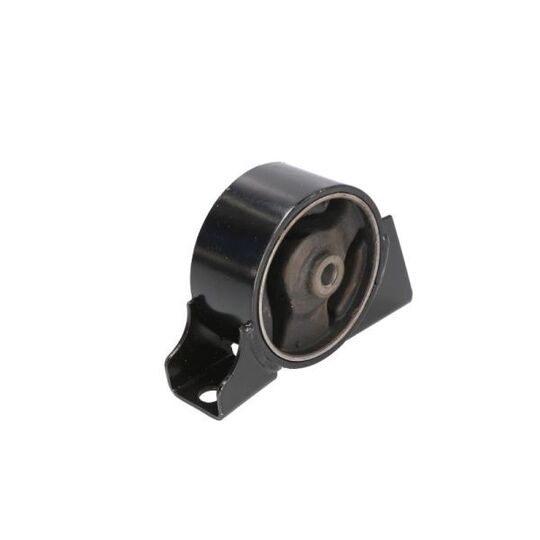 I51016YMT - Holder, engine mounting 