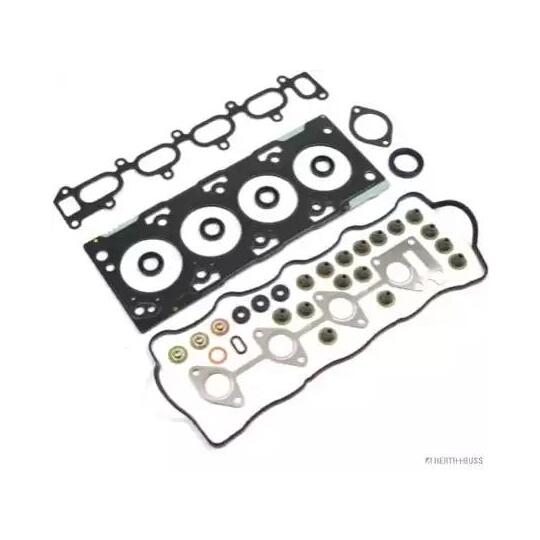 J1240320 - Gasket Set, cylinder head 