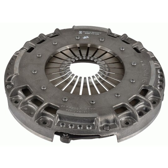 3482 012 238 - Clutch Pressure Plate 